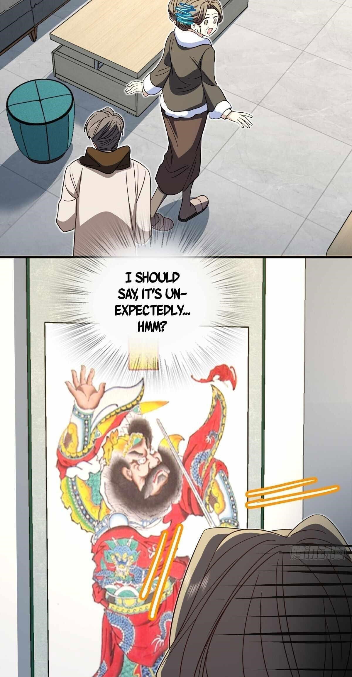 my-wife-is-from-a-thousand-years-ago-chap-305-24