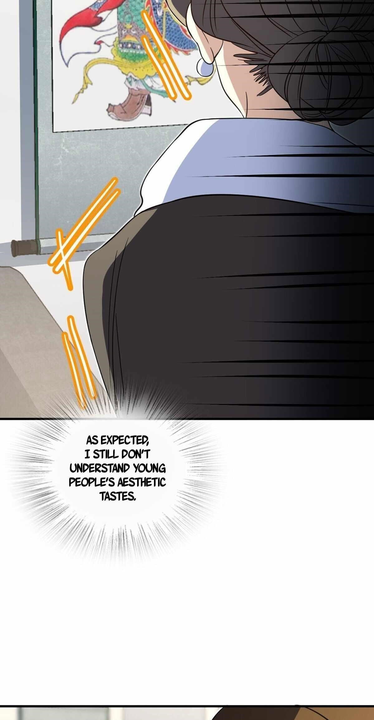 my-wife-is-from-a-thousand-years-ago-chap-305-25