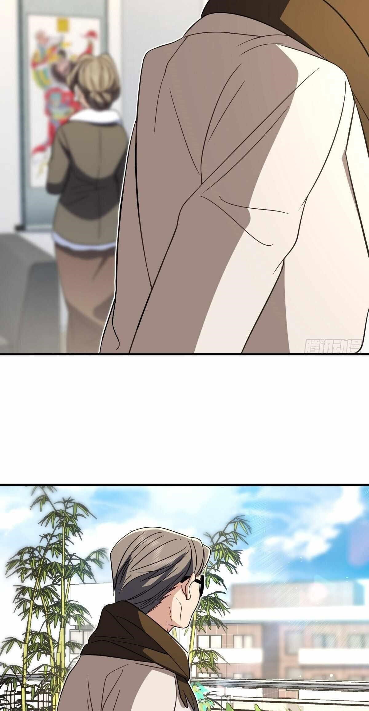 my-wife-is-from-a-thousand-years-ago-chap-305-26