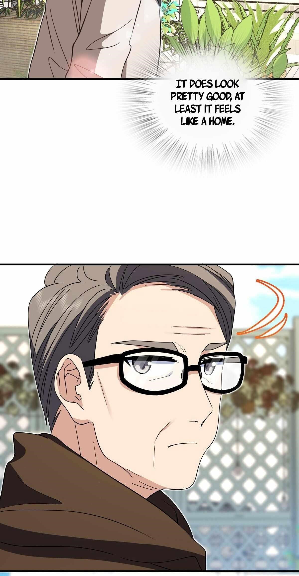 my-wife-is-from-a-thousand-years-ago-chap-305-27