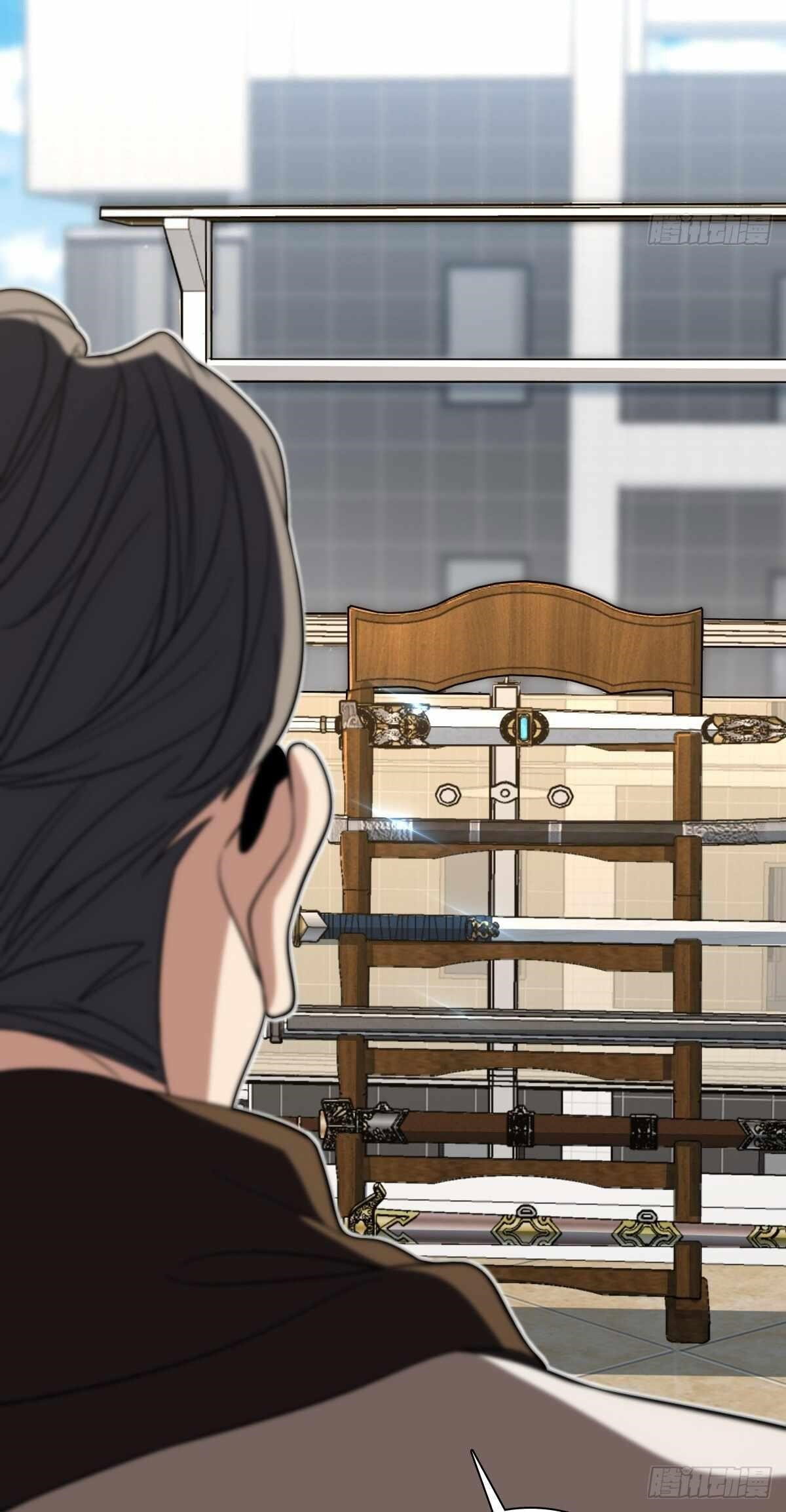 my-wife-is-from-a-thousand-years-ago-chap-305-28