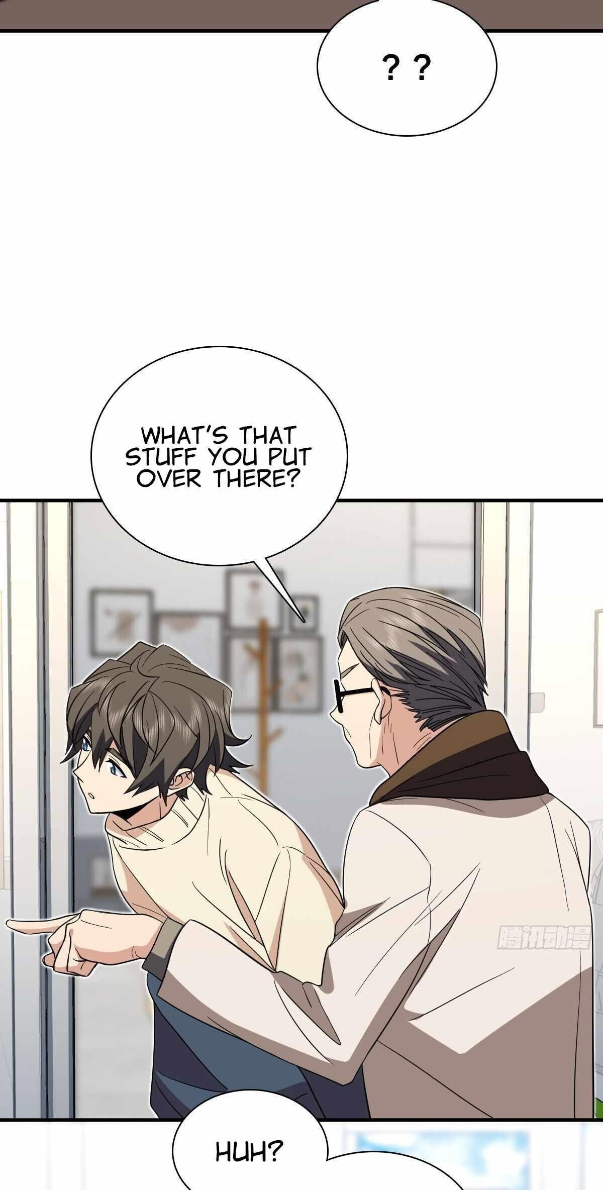 my-wife-is-from-a-thousand-years-ago-chap-305-29