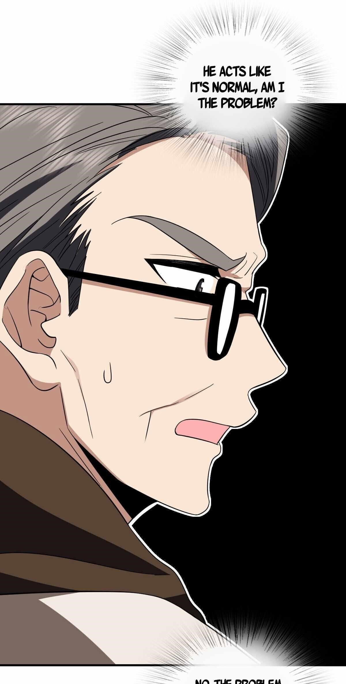 my-wife-is-from-a-thousand-years-ago-chap-305-31