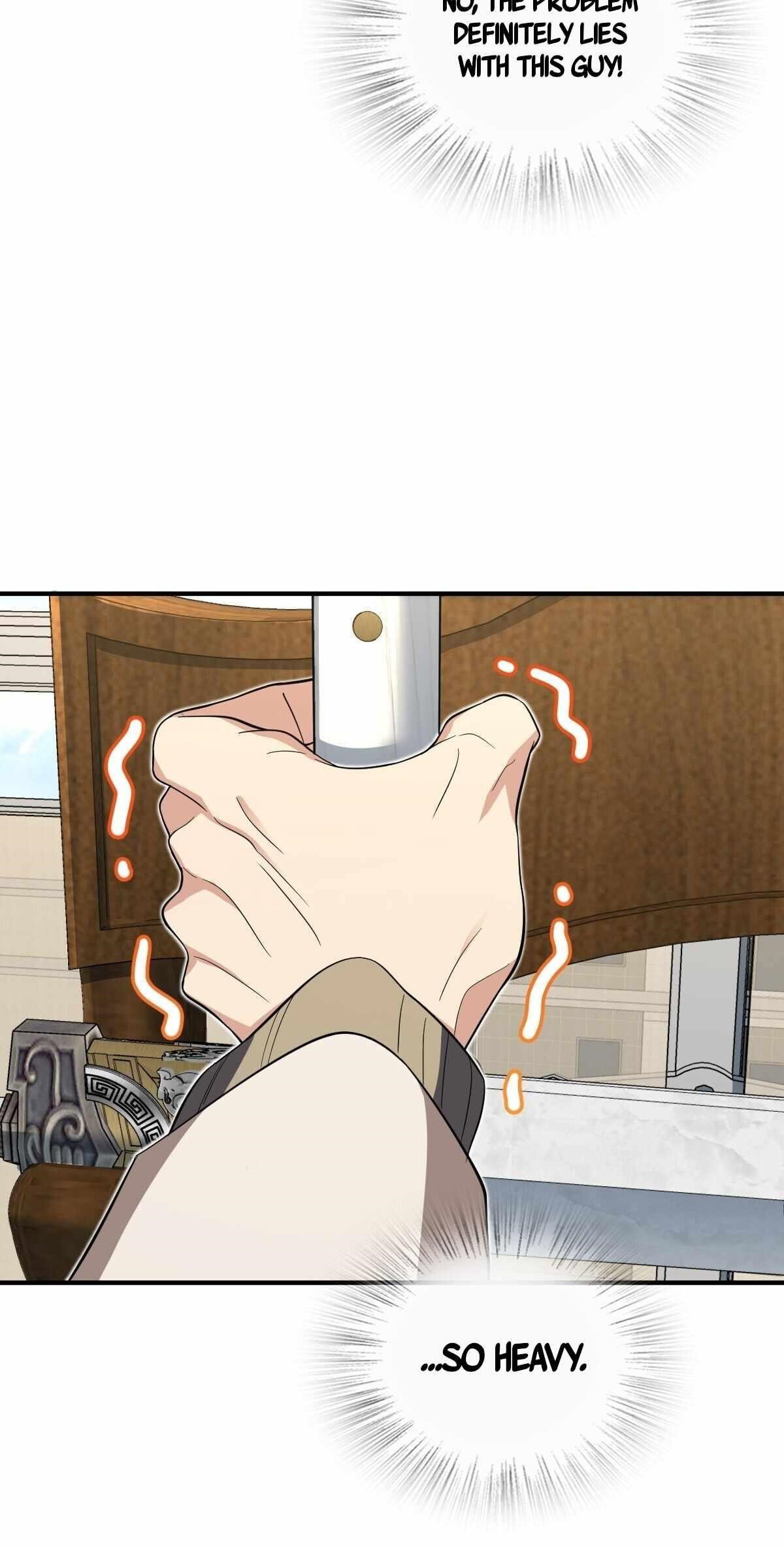 my-wife-is-from-a-thousand-years-ago-chap-305-32