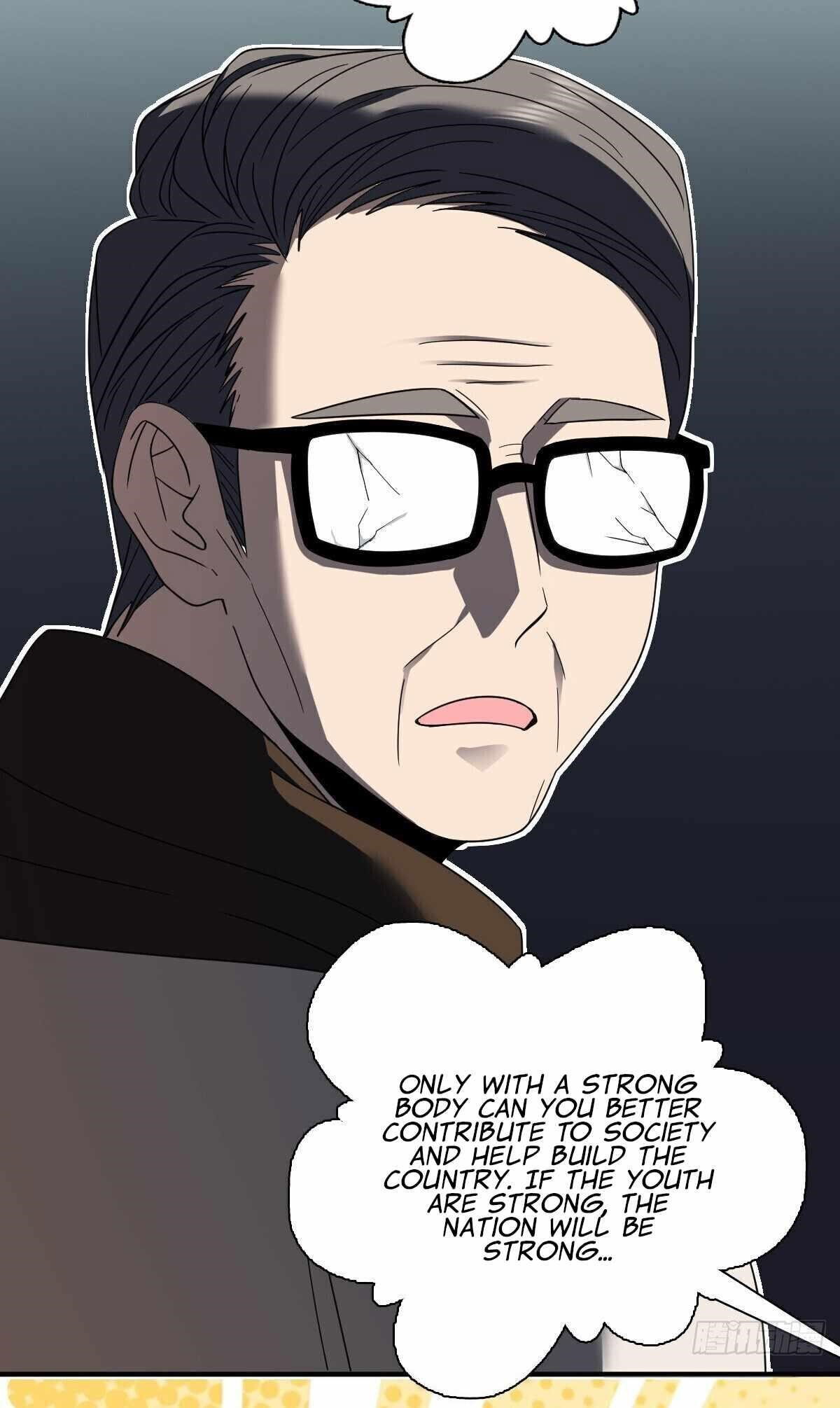 my-wife-is-from-a-thousand-years-ago-chap-305-34