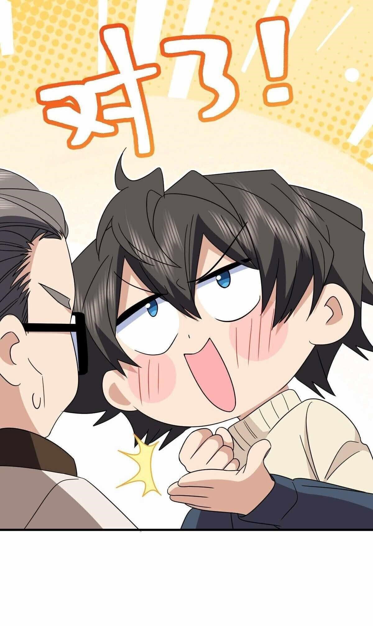 my-wife-is-from-a-thousand-years-ago-chap-305-35
