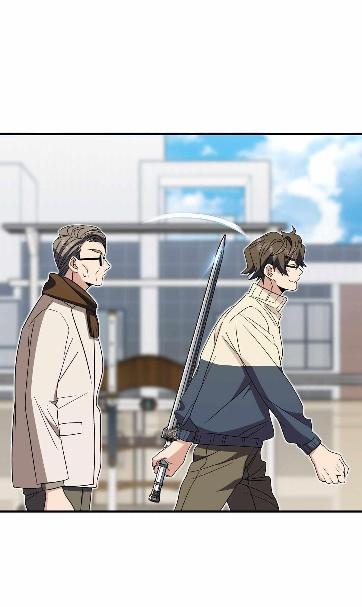 my-wife-is-from-a-thousand-years-ago-chap-305-36