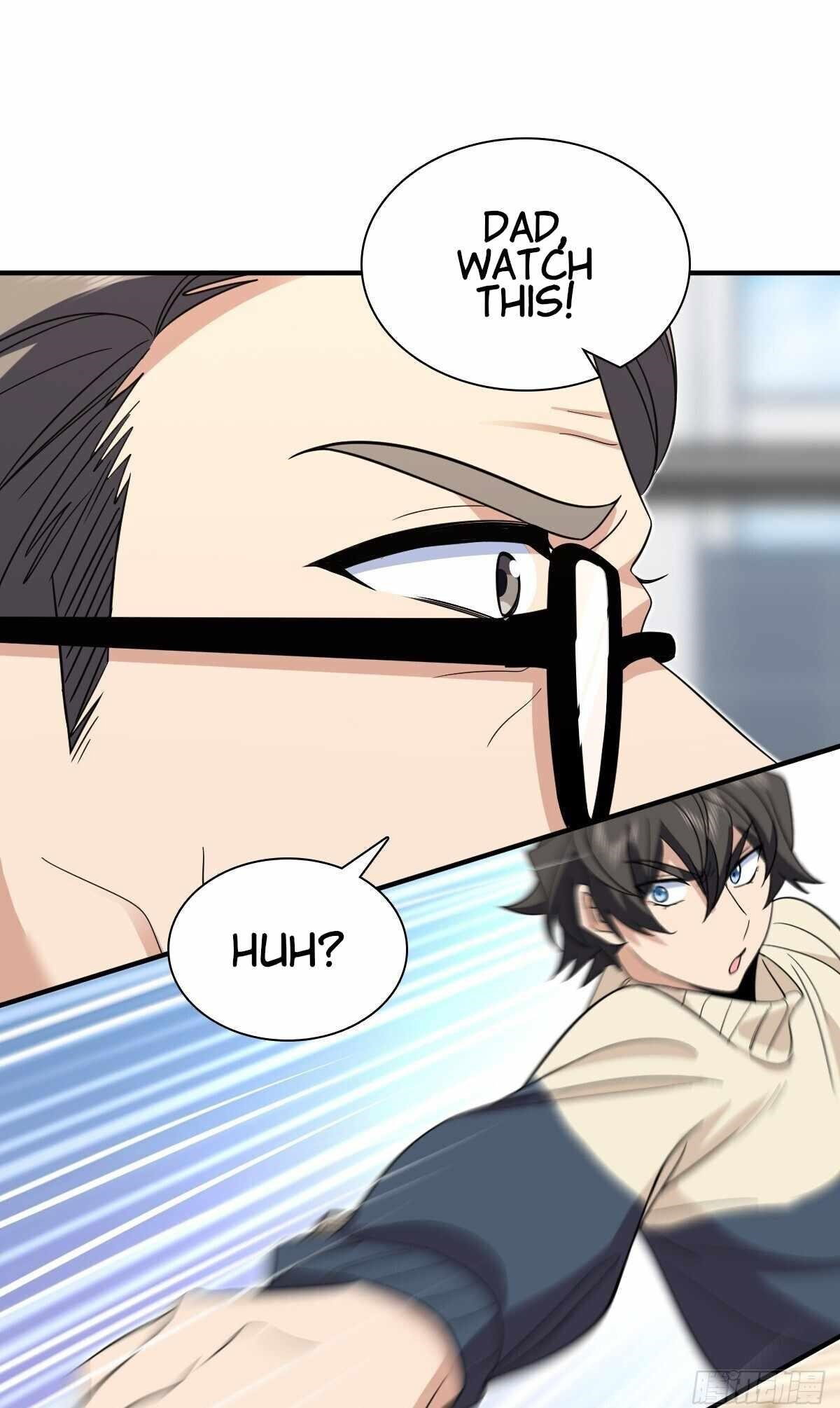 my-wife-is-from-a-thousand-years-ago-chap-305-37