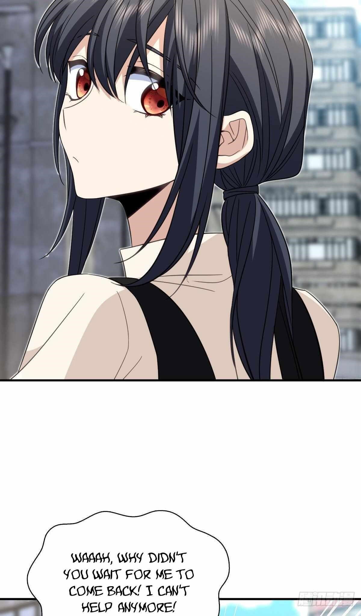my-wife-is-from-a-thousand-years-ago-chap-305-3