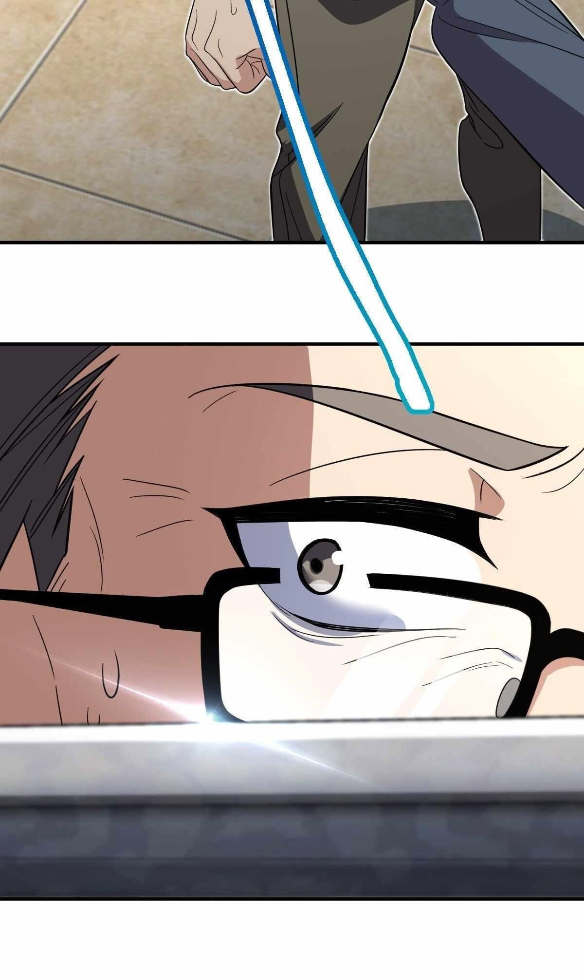 my-wife-is-from-a-thousand-years-ago-chap-305-39