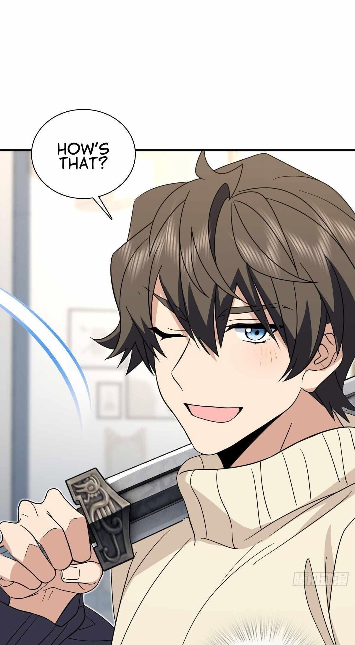 my-wife-is-from-a-thousand-years-ago-chap-305-40