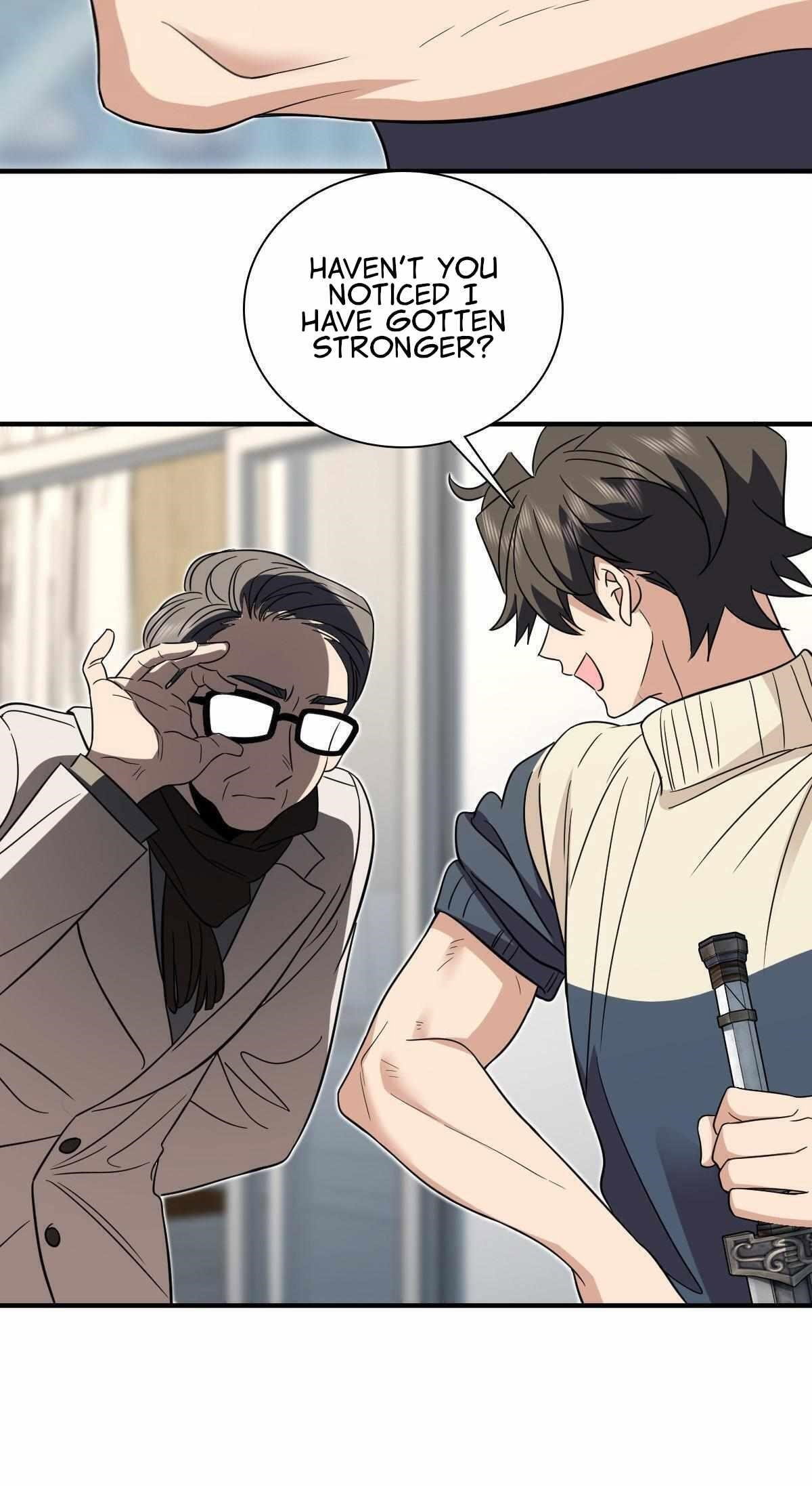 my-wife-is-from-a-thousand-years-ago-chap-305-45