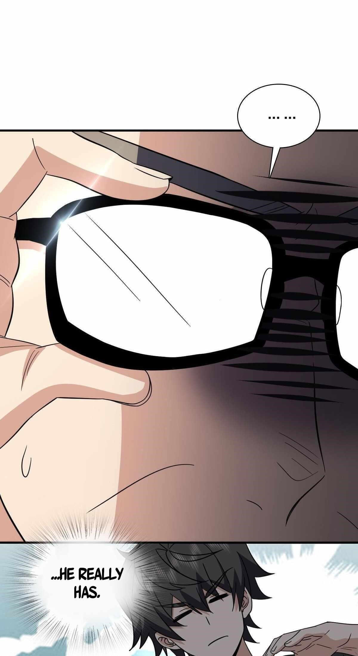 my-wife-is-from-a-thousand-years-ago-chap-305-46