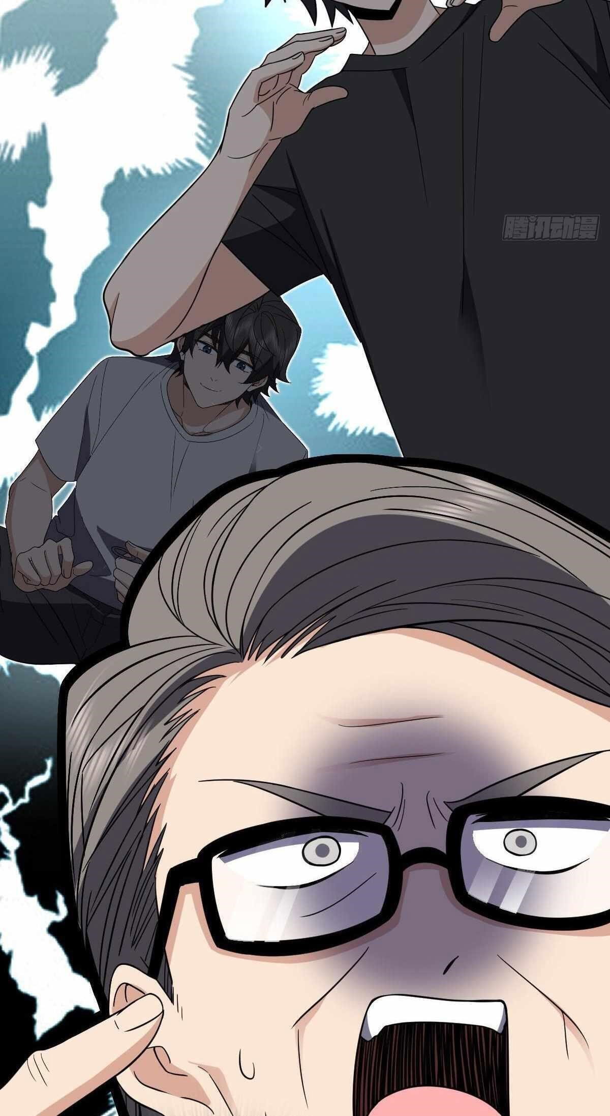 my-wife-is-from-a-thousand-years-ago-chap-305-47