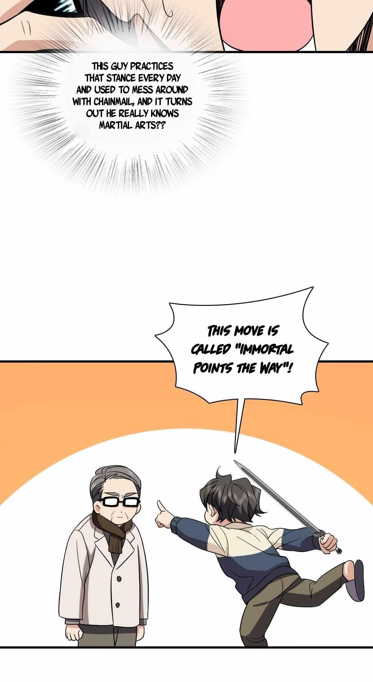 my-wife-is-from-a-thousand-years-ago-chap-305-48