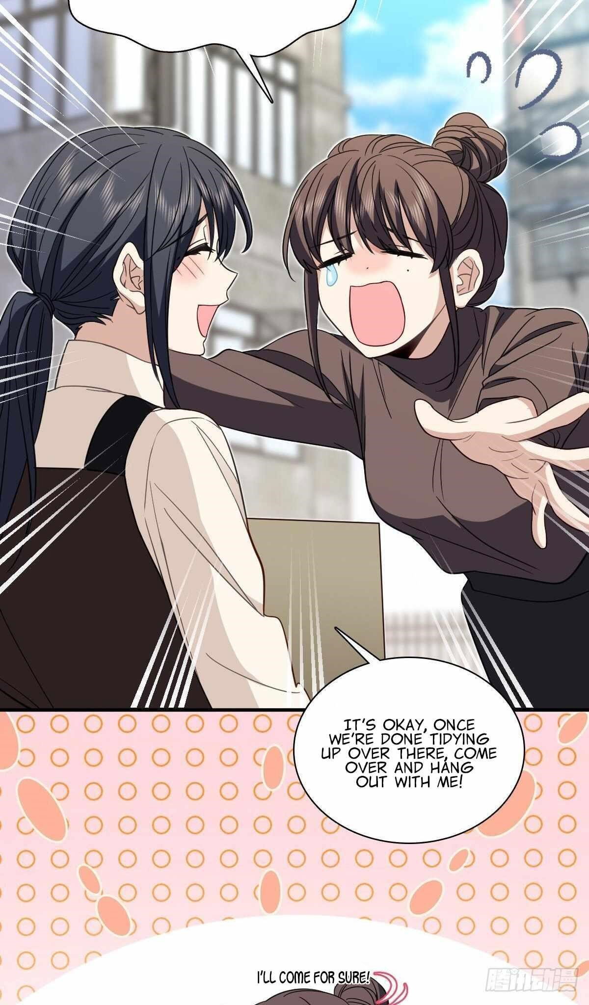my-wife-is-from-a-thousand-years-ago-chap-305-4
