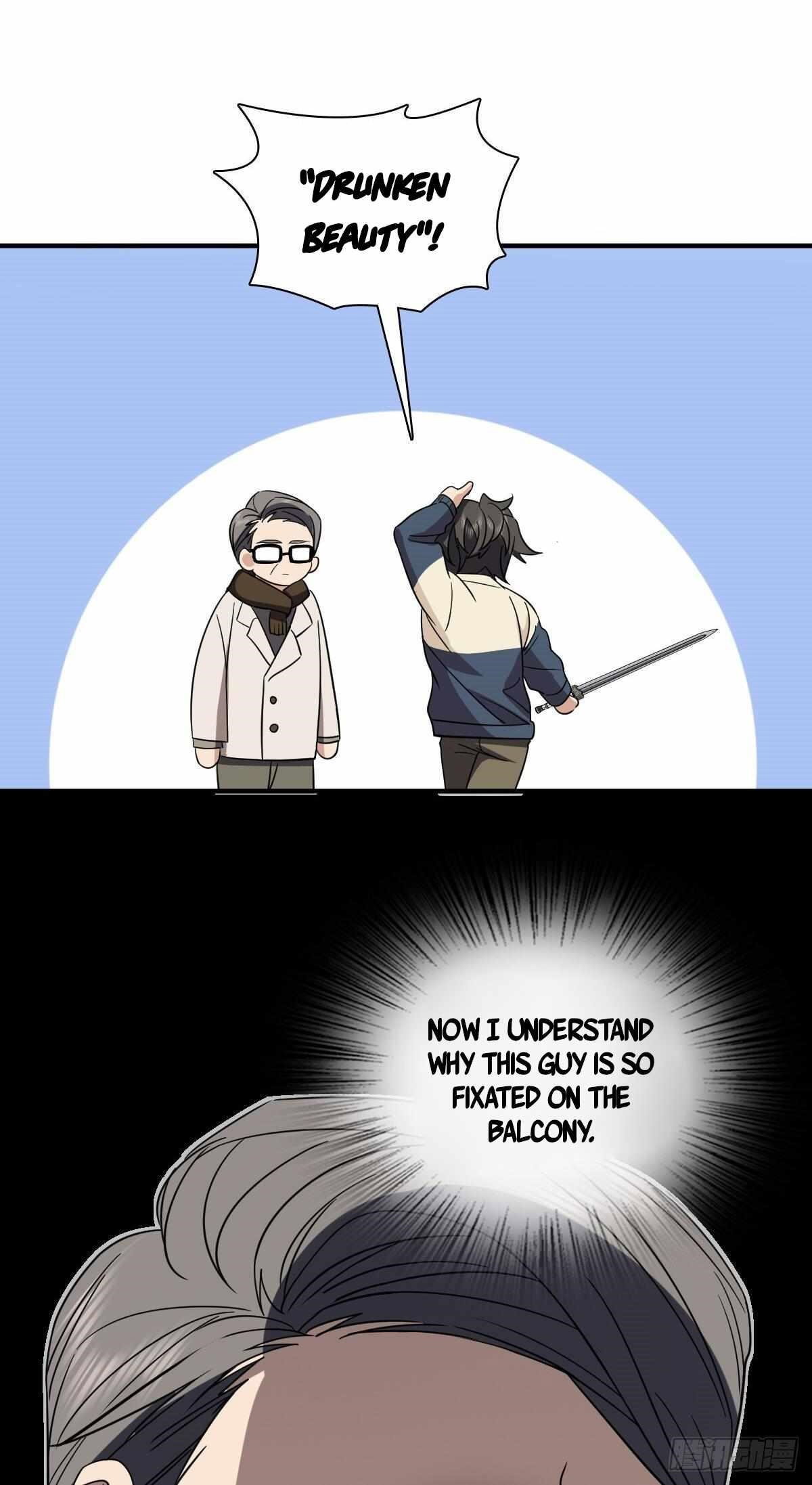 my-wife-is-from-a-thousand-years-ago-chap-305-49