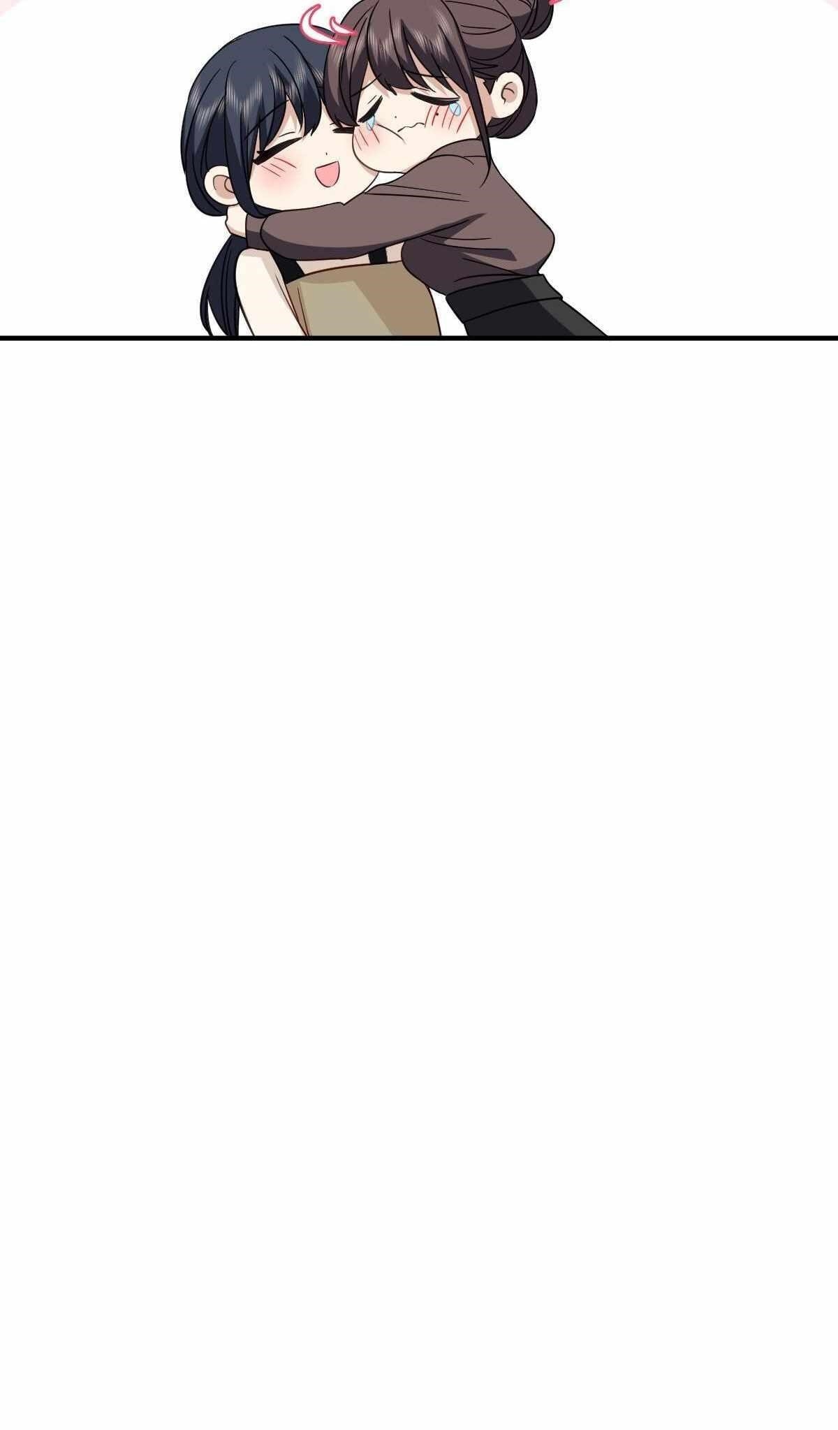 my-wife-is-from-a-thousand-years-ago-chap-305-5