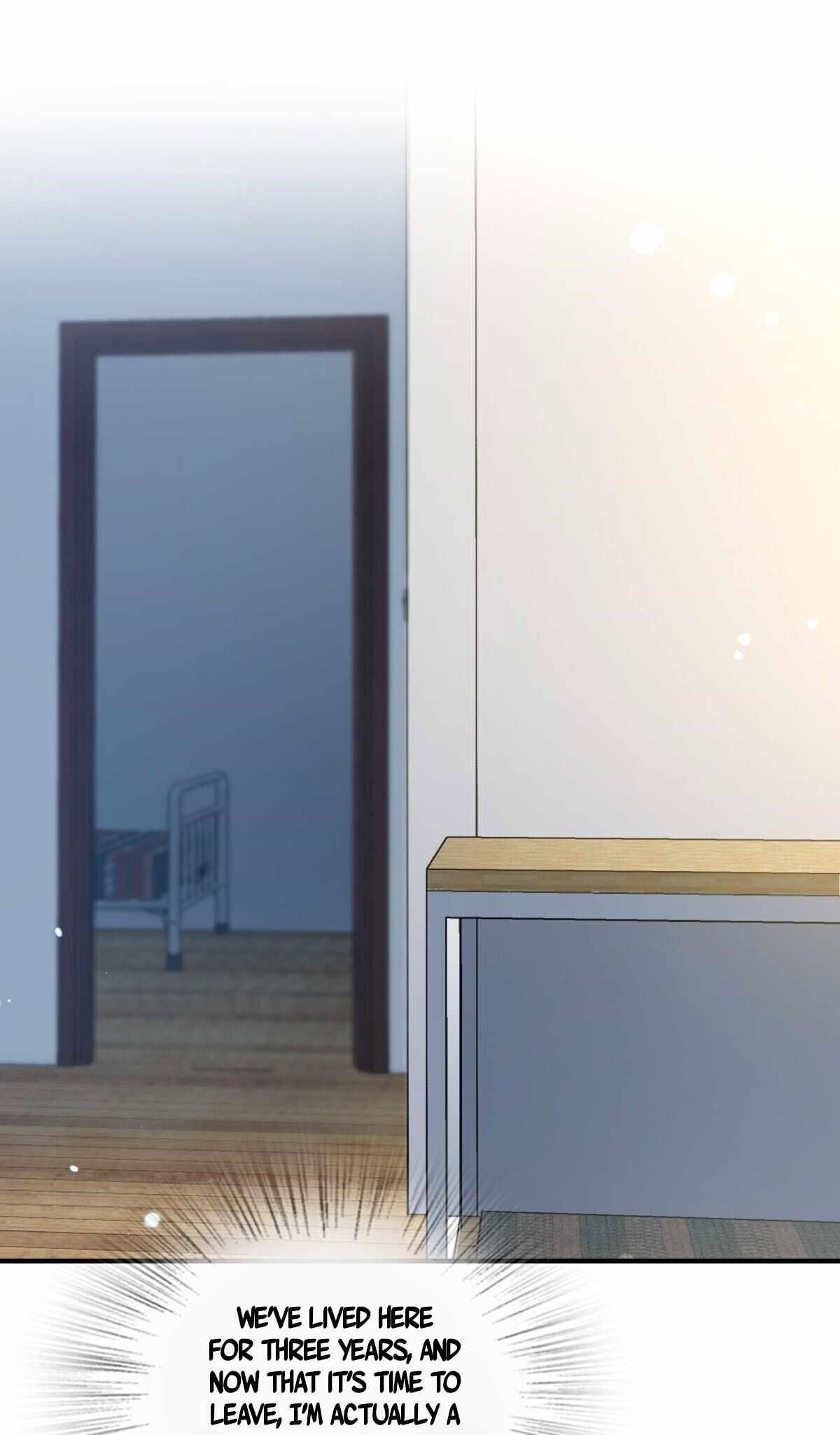 my-wife-is-from-a-thousand-years-ago-chap-305-6