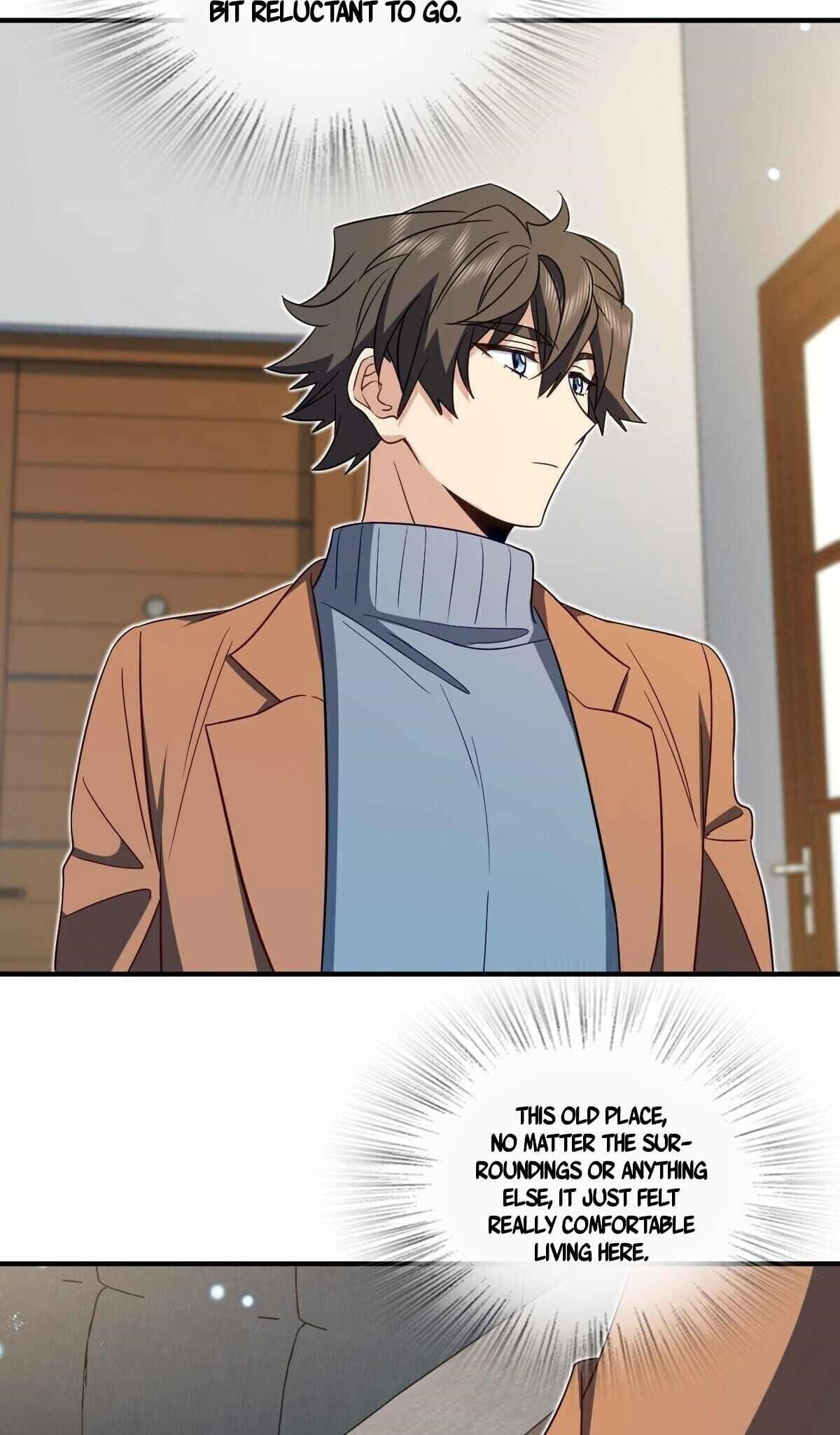 my-wife-is-from-a-thousand-years-ago-chap-305-7