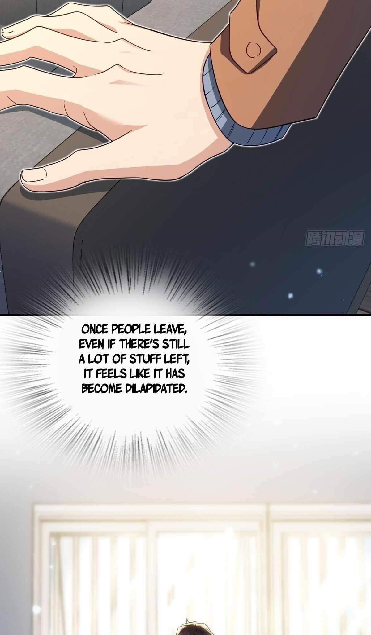 my-wife-is-from-a-thousand-years-ago-chap-305-8