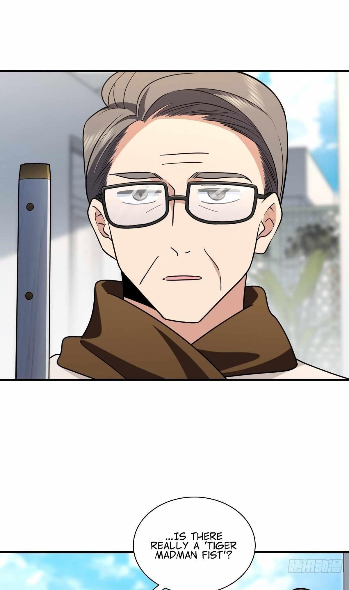 my-wife-is-from-a-thousand-years-ago-chap-306-0