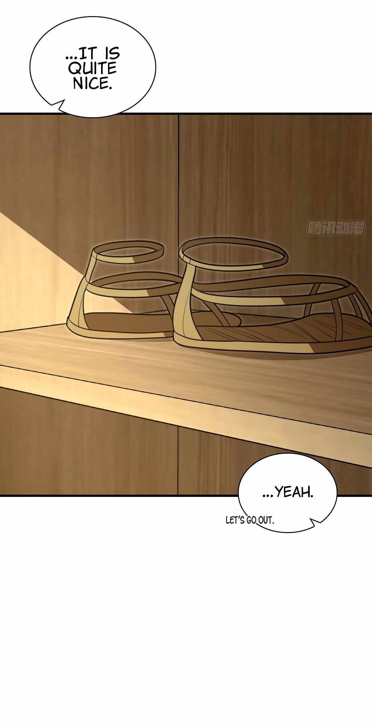my-wife-is-from-a-thousand-years-ago-chap-306-9