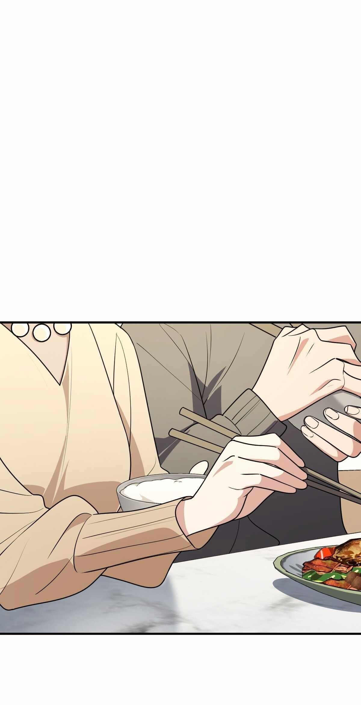 my-wife-is-from-a-thousand-years-ago-chap-306-10