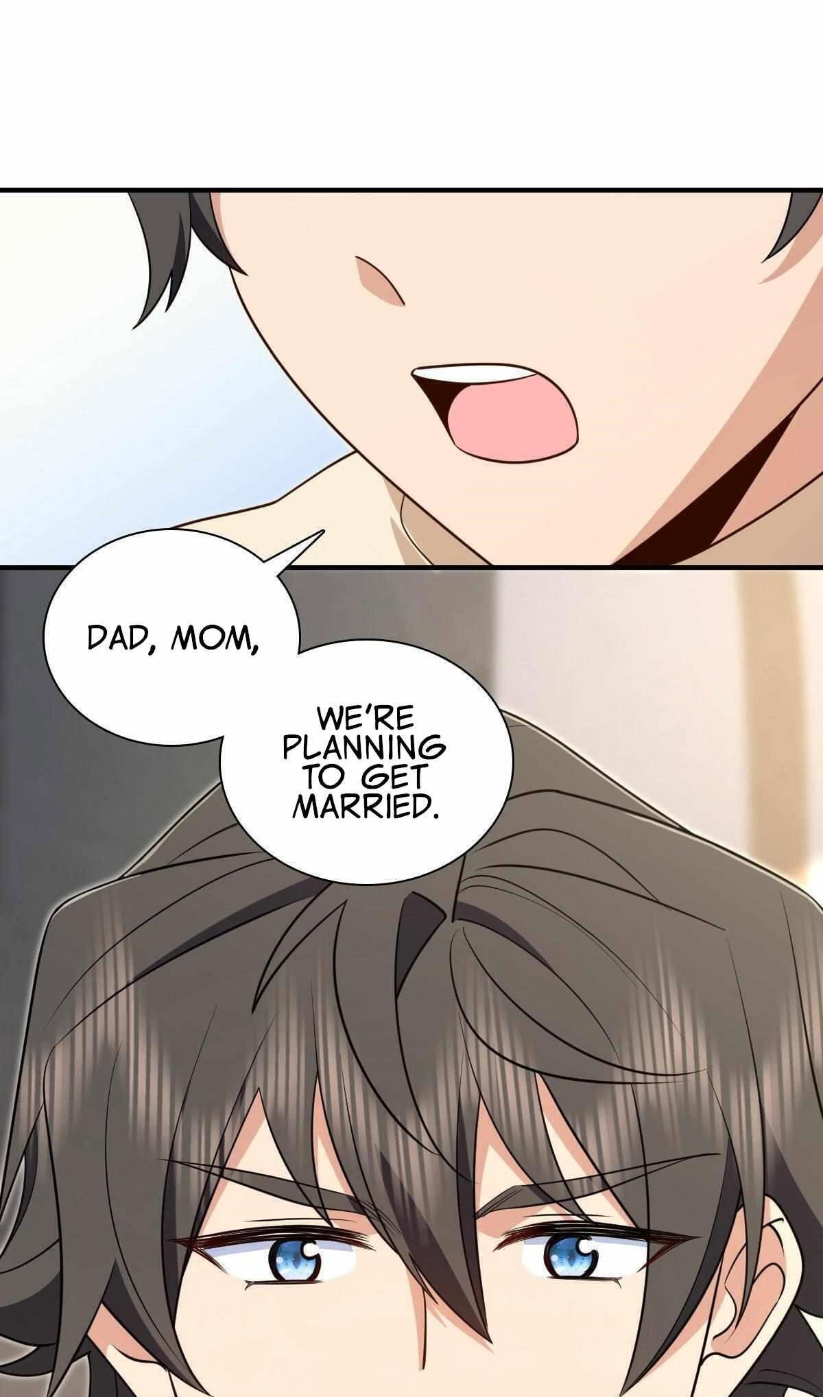 my-wife-is-from-a-thousand-years-ago-chap-306-11