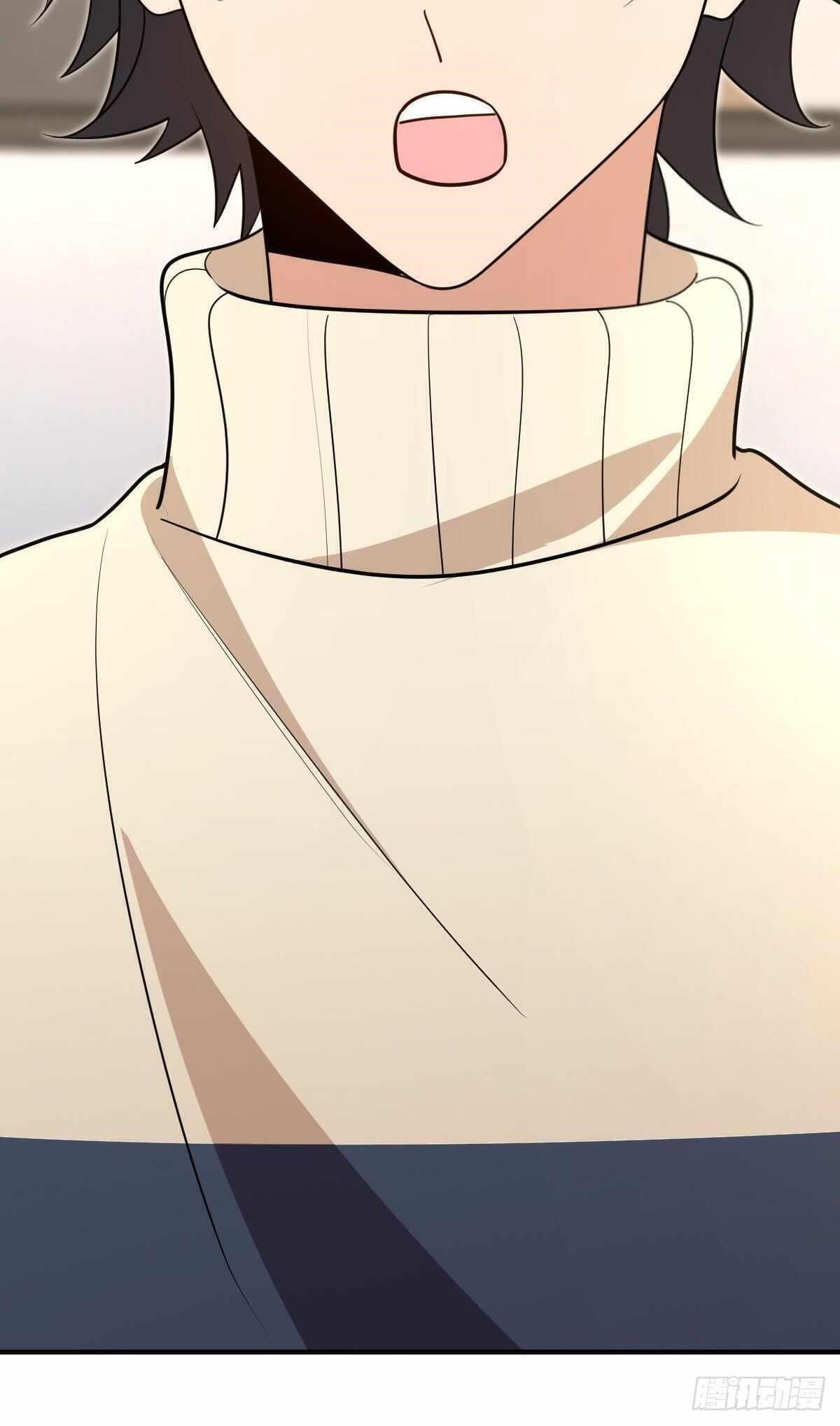 my-wife-is-from-a-thousand-years-ago-chap-306-12