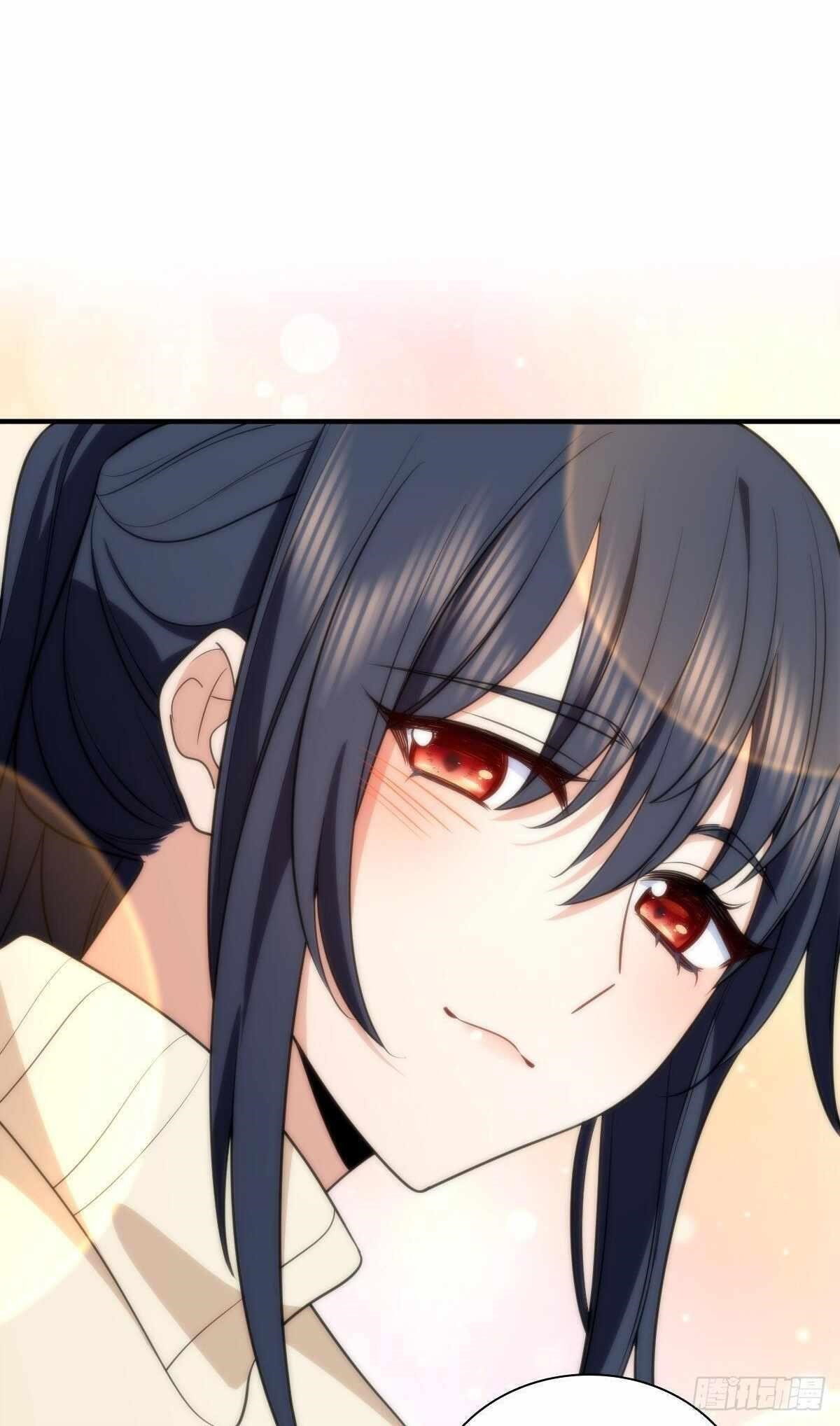 my-wife-is-from-a-thousand-years-ago-chap-306-13
