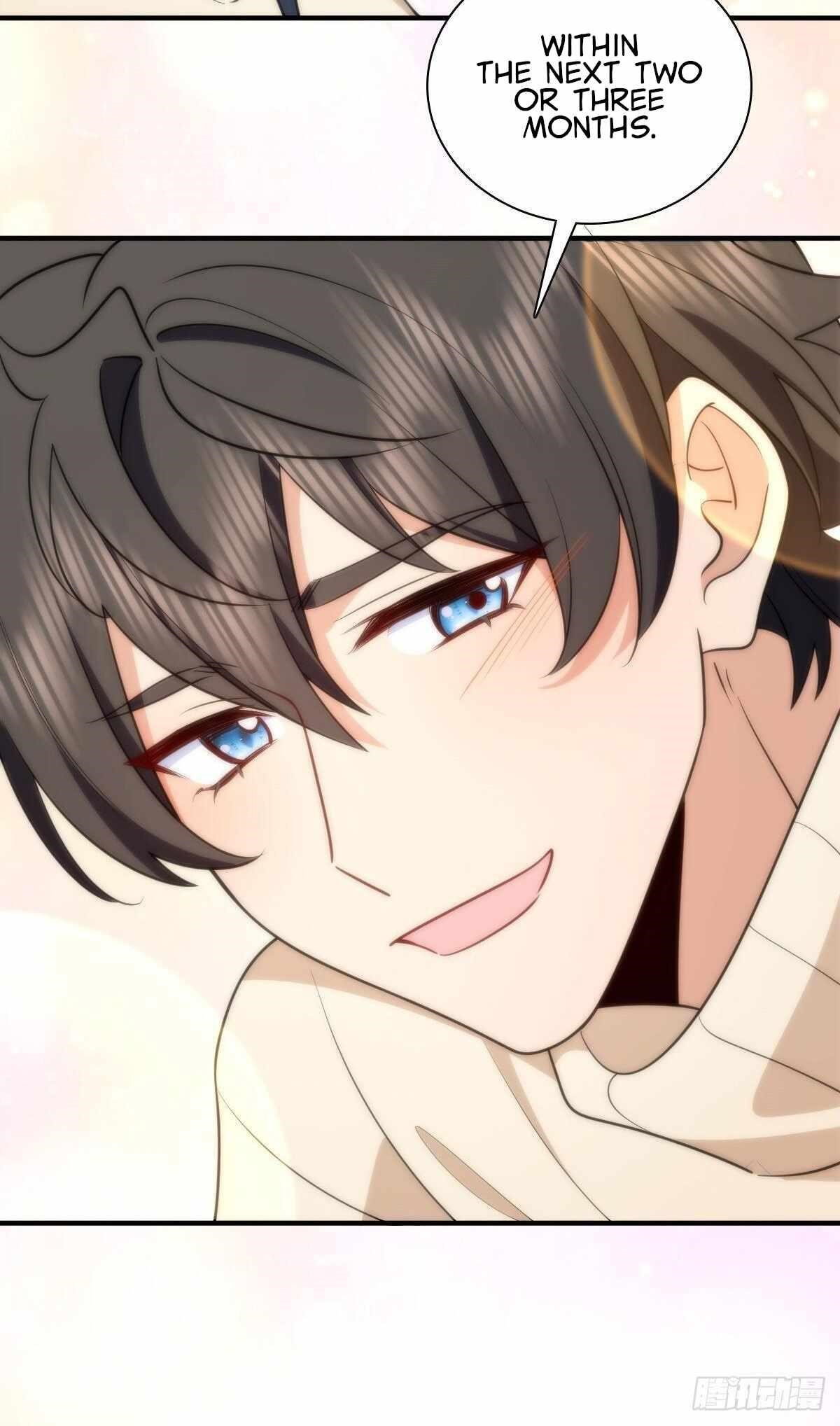 my-wife-is-from-a-thousand-years-ago-chap-306-14