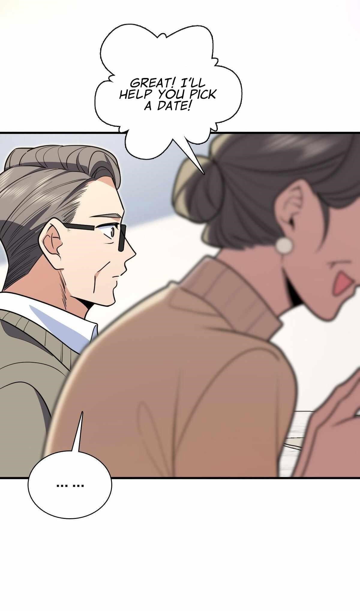 my-wife-is-from-a-thousand-years-ago-chap-306-15