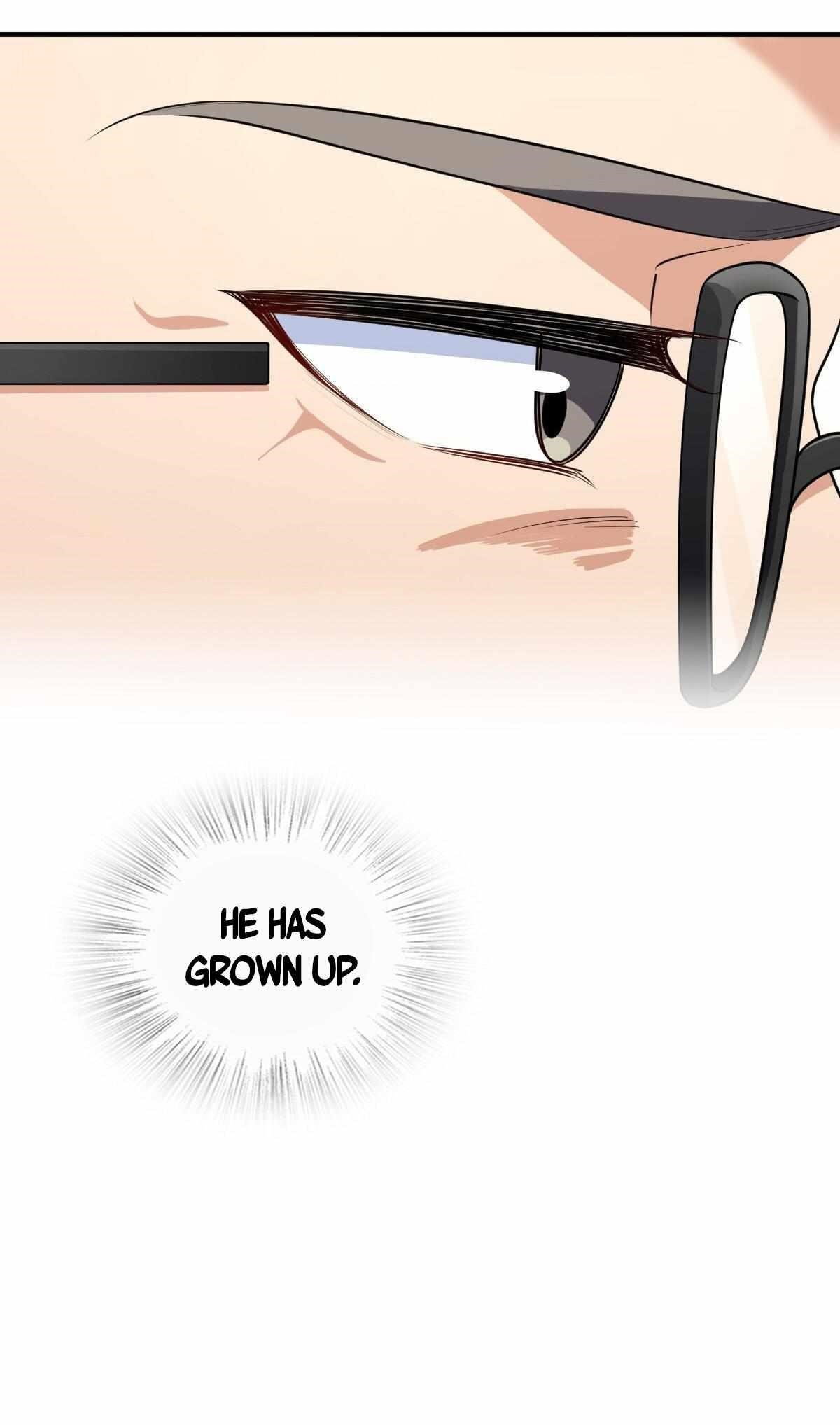 my-wife-is-from-a-thousand-years-ago-chap-306-16