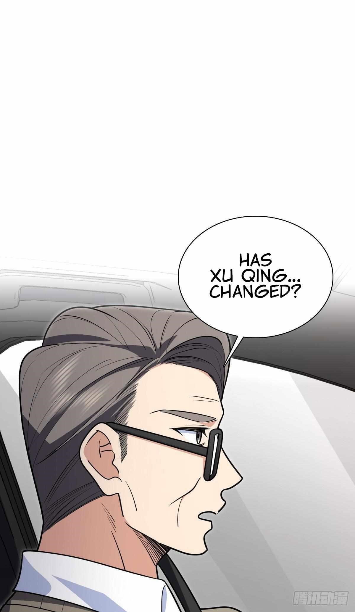 my-wife-is-from-a-thousand-years-ago-chap-306-17