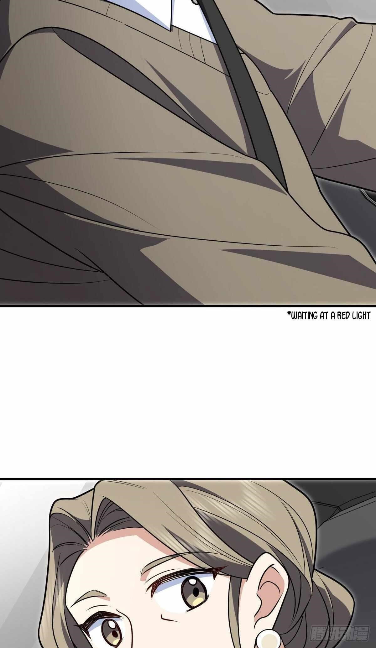 my-wife-is-from-a-thousand-years-ago-chap-306-18