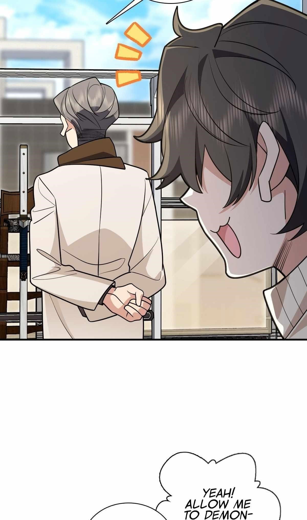 my-wife-is-from-a-thousand-years-ago-chap-306-1