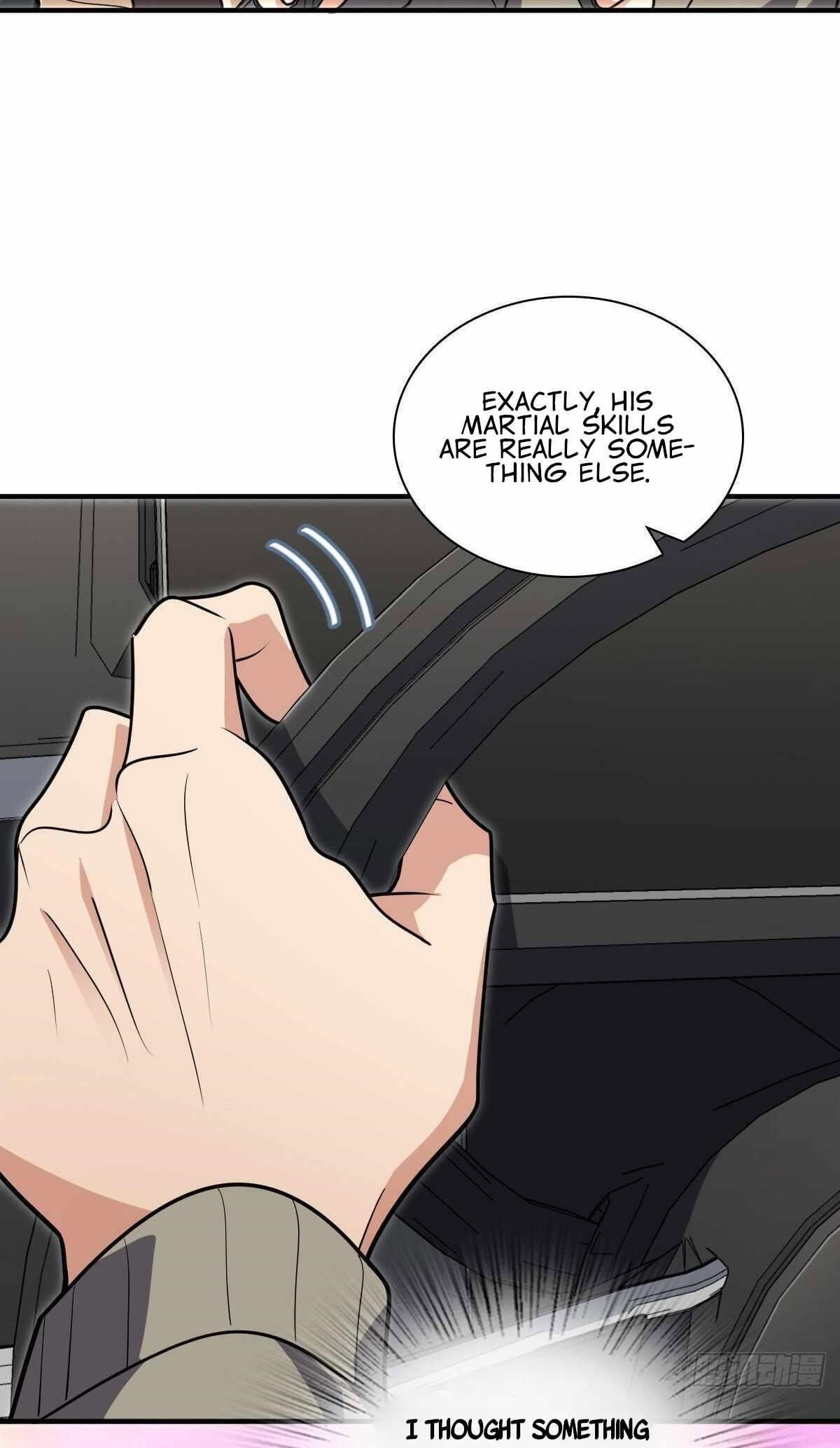 my-wife-is-from-a-thousand-years-ago-chap-306-20