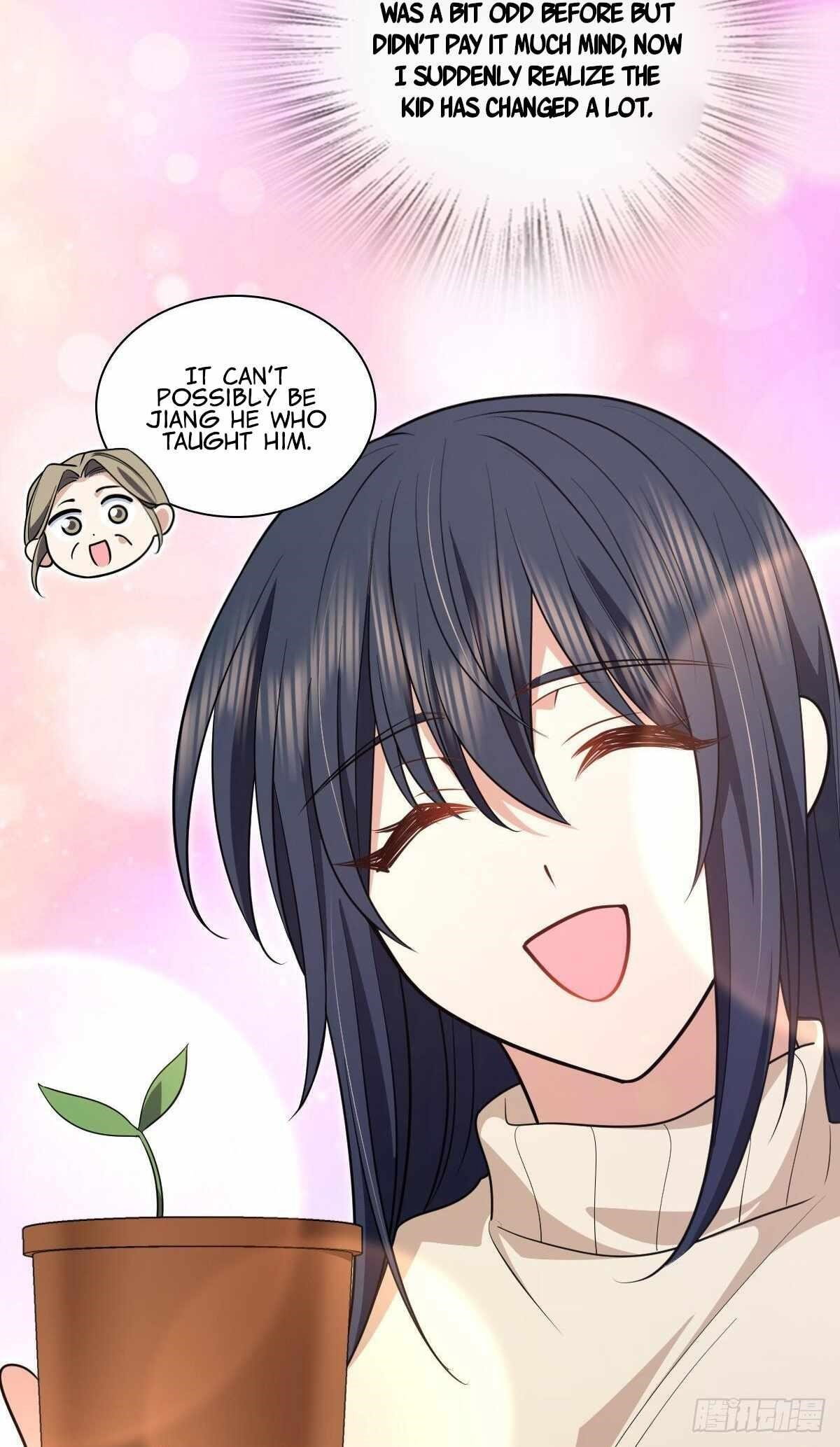 my-wife-is-from-a-thousand-years-ago-chap-306-21