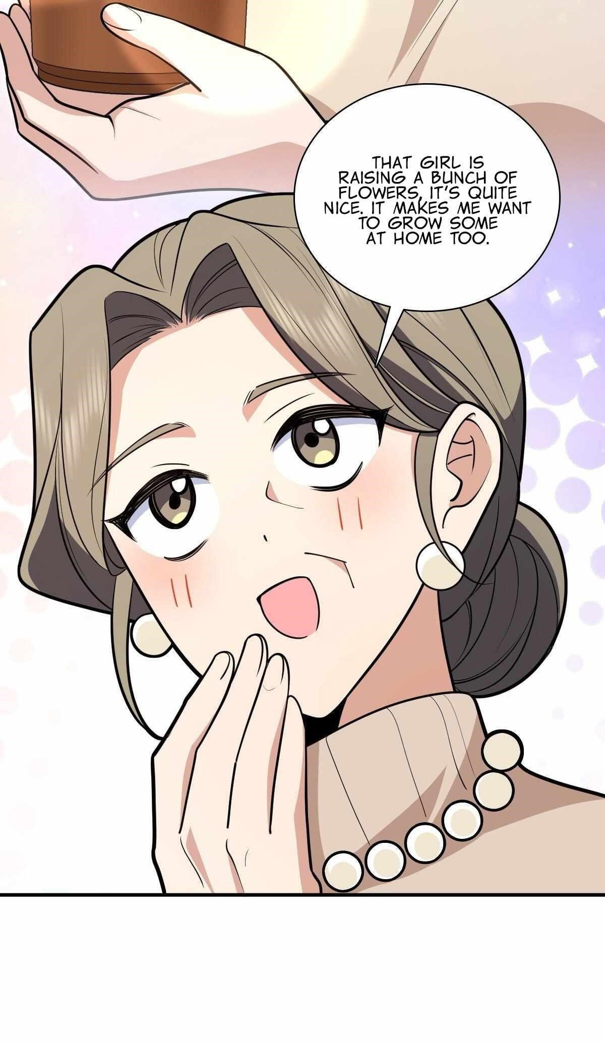 my-wife-is-from-a-thousand-years-ago-chap-306-22