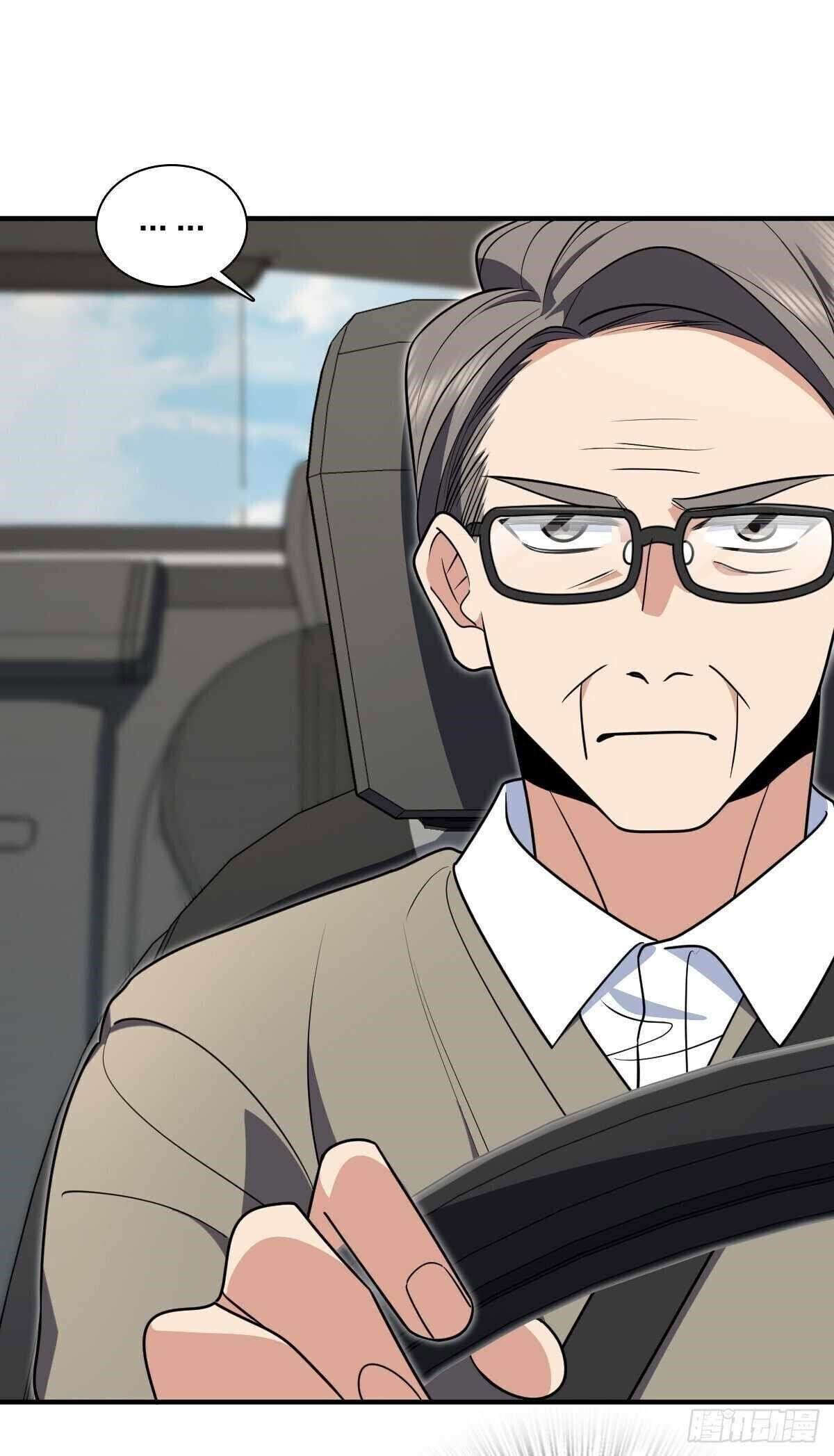 my-wife-is-from-a-thousand-years-ago-chap-306-23