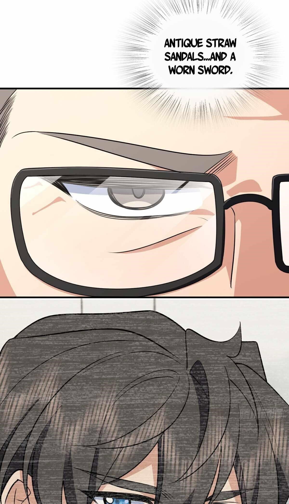 my-wife-is-from-a-thousand-years-ago-chap-306-24