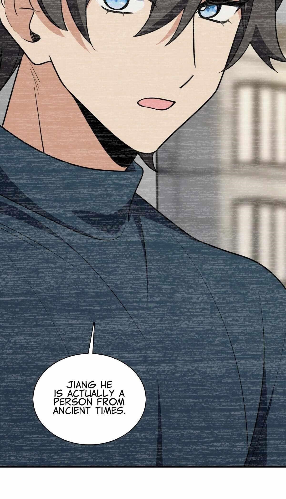 my-wife-is-from-a-thousand-years-ago-chap-306-25