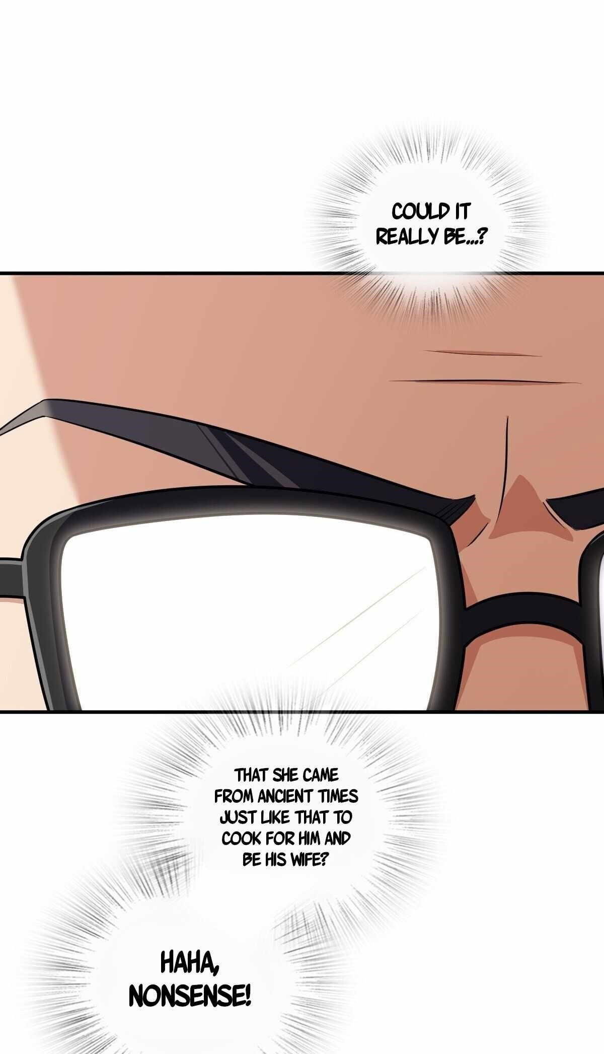 my-wife-is-from-a-thousand-years-ago-chap-306-26