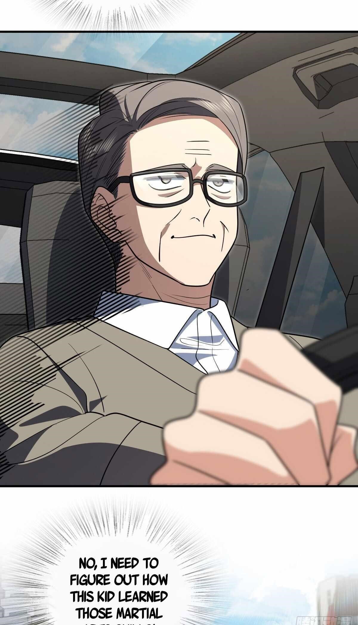 my-wife-is-from-a-thousand-years-ago-chap-306-27