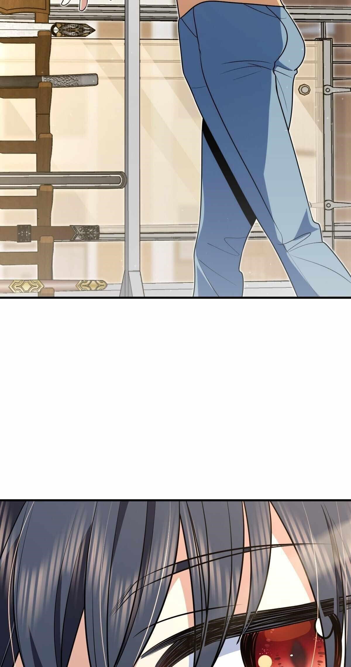 my-wife-is-from-a-thousand-years-ago-chap-306-30