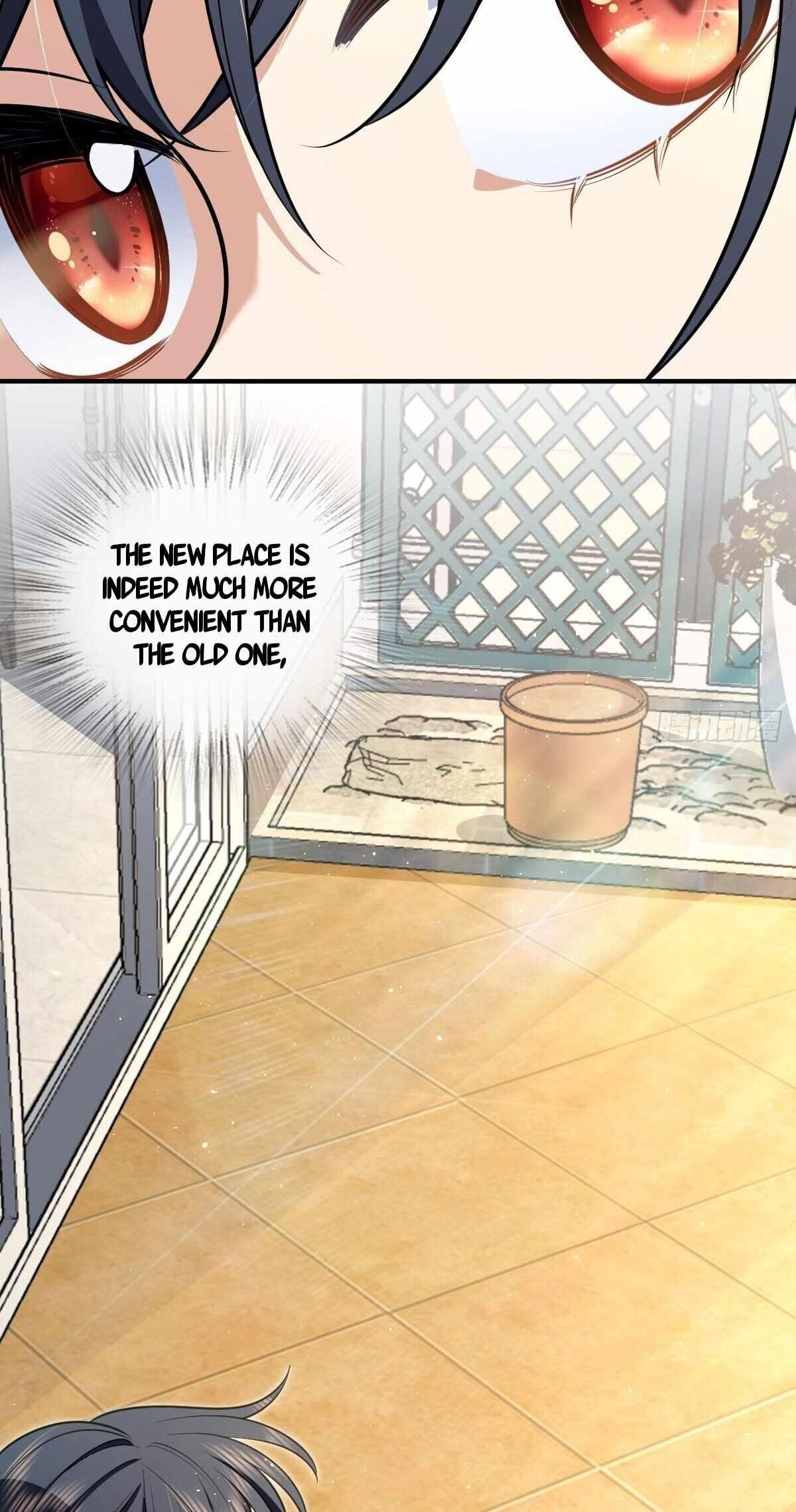 my-wife-is-from-a-thousand-years-ago-chap-306-31