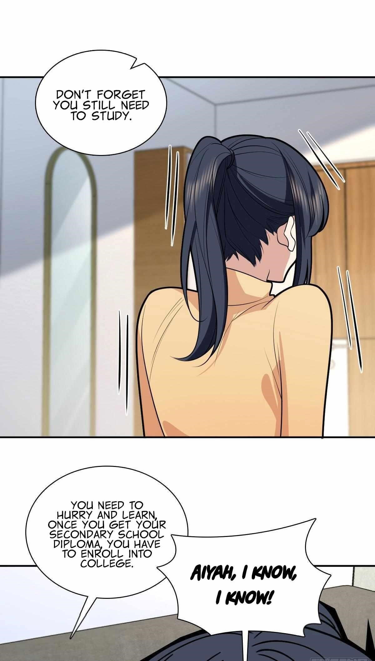 my-wife-is-from-a-thousand-years-ago-chap-306-34
