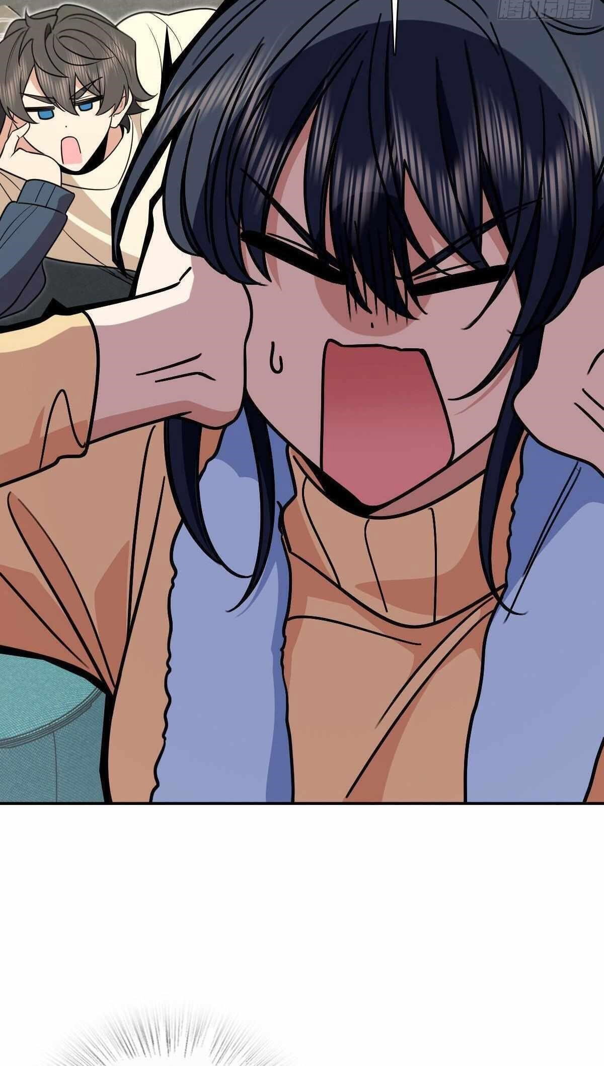 my-wife-is-from-a-thousand-years-ago-chap-306-35