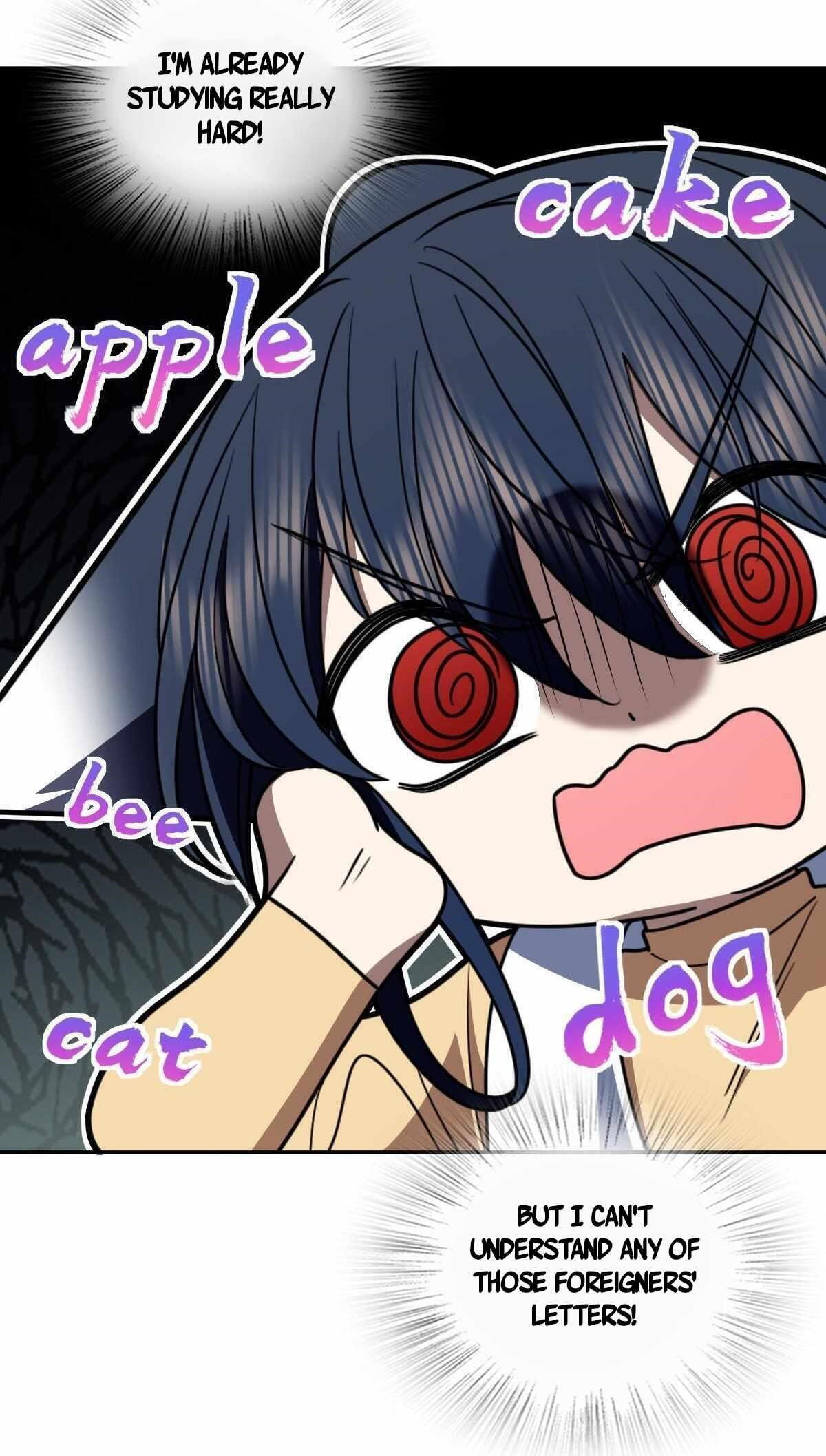 my-wife-is-from-a-thousand-years-ago-chap-306-36